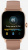 Умные часы Amazfit GTS 3