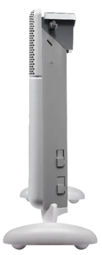 Отопительный модуль конвектора Ballu Apollo Transformer BEC/AT-1000 — фото, купить в Минске с доставкой по Беларуси — 360shop.by