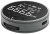 Курвиметр ATuMan Duka Small Q Electronic Ruler — фото, купить в Минске с доставкой по Беларуси — 360shop.by