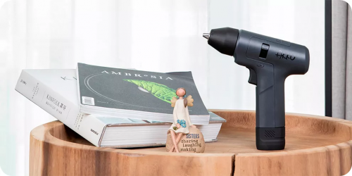 Дрель-шуруповерт AKKU Brushless Dual Speed Electric Drill (AK701) — фото, купить в Минске с доставкой по Беларуси — 360shop.by
