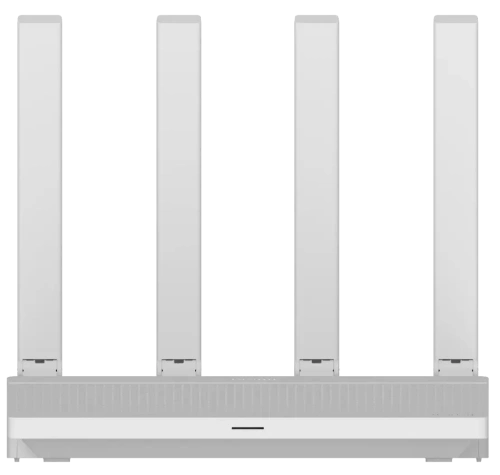 Wi-Fi роутер Xiaomi Redm Router AX3000T — фото, купить в Минске с доставкой по Беларуси — 360shop.by