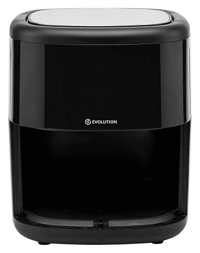 Аэрогриль Evolution AIRO 6300W — фото, купить в Минске с доставкой по Беларуси — 360shop.by