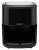 Аэрогриль Evolution AIRO 6300W — фото, купить в Минске с доставкой по Беларуси — 360shop.by