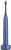 Электрическая зубная щетка Realme M1 Sonic Electric Toothbrush RMH2012 (синий)