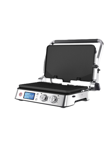 Электрогриль Braun CG 9043 — фото, купить в Минске с доставкой по Беларуси — 360shop.by