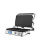 Электрогриль Braun CG 9043 — фото, купить в Минске с доставкой по Беларуси — 360shop.by