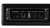 Саундбар SVEN SB-2040A — фото, купить в Минске с доставкой по Беларуси — 360shop.by