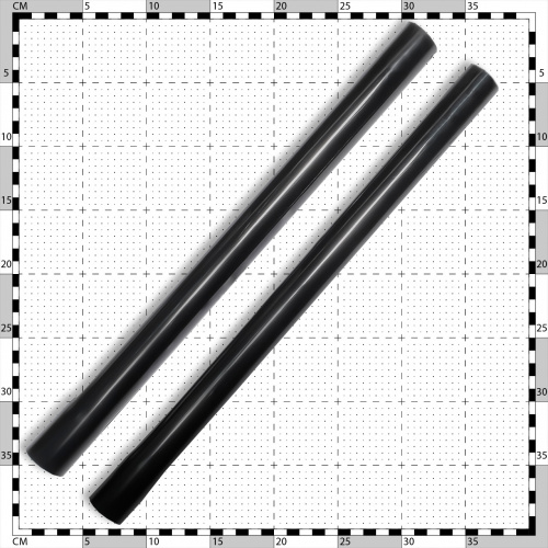 Пылесос строительный Bort BSS-1530 Black (93412628) — фото, купить в Минске с доставкой по Беларуси — 360shop.by