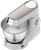 Кухонная машина Kenwood KVC 65.001 WH Titanium Chef Baker — фото, купить в Минске с доставкой по Беларуси — 360shop.by