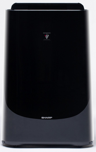 Климатический комплекс Sharp KC-D41RB