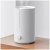 Ультразвуковой увлажнитель воздуха Xiaomi Mijia Humidifier 2 (MJJSQ06DY)