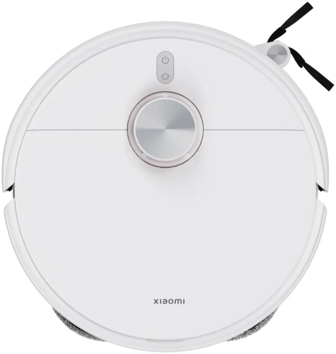 Робот-пылесос Xiaomi Robot Vacuum S40 Pro (OV71GL) – фото, купить в Минске с доставкой по Беларуси – 360shop.by