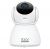 IP-камера Xiaomi Xiaovv Smart PTZ Camera 2K