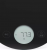 Кухонные весы Xiaomi Mijia Electronic Kitchen Scale (KGJ001T) — фото, купить в Минске с доставкой по Беларуси — 360shop.by