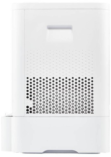 Мойка воздуха Boneco Air-O-Swiss W210 – фото, купить в Минске с доставкой по Беларуси – 360shop.by