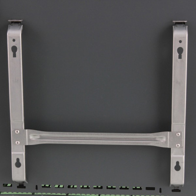 Конвектор Electrolux ECH/AG2-1500 EF