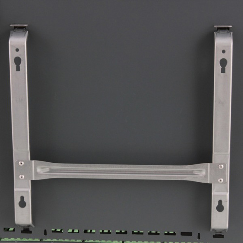 Конвектор Electrolux ECH/AG2-1500 EF