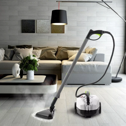 Пароочиститель Kitfort KT-935 — фото, купить в Минске с доставкой по Беларуси — 360shop.by