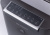 Климатический комплекс Sharp KC-G41RH