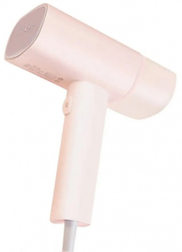 Отпариватель ручной Xiaomi Lofans GT-306LP