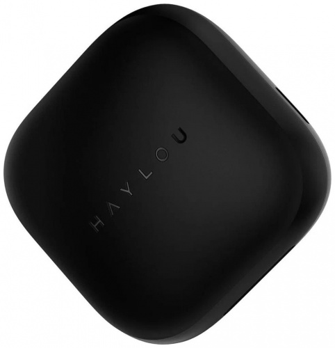 Наушники Haylou GT5