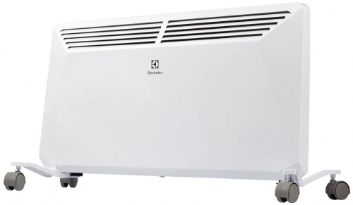 Конвектор Electrolux ECH/Т-2000 M