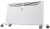 Конвектор Electrolux ECH/Т-2000 M