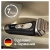 Электробритва Braun Series 9 Pro+ 9510s — фото, купить в Минске с доставкой по Беларуси — 360shop.by
