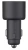 Автомобильное зарядное устройство Xiaomi Mi Car Charger 100W (CC07ZM) — фото, купить в Минске с доставкой по Беларуси — 360shop.by