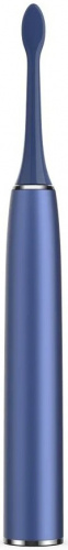 Электрическая зубная щетка Realme M1 Sonic Electric Toothbrush RMH2012 (синий)