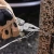 Мультитул NexTool Multi Function Pliers Max (NE20310) — фото, купить в Минске с доставкой по Беларуси — 360shop.by