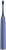 Электрическая зубная щетка Realme M1 Sonic Electric Toothbrush RMH2012 (синий)