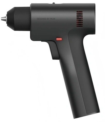 Дрель-шуруповерт Xiaomi Mijia Brushless Drill 2 (MJWSDZ002QW) — фото, купить в Минске с доставкой по Беларуси — 360shop.by