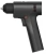 Дрель-шуруповерт Xiaomi Mijia Brushless Drill 2 (MJWSDZ002QW) — фото, купить в Минске с доставкой по Беларуси — 360shop.by Дрель-шуруповерт Xiaomi Mijia Brushless Drill 2 (MJWSDZ002QW) — фото, купить в Минске с доставкой по Беларуси — 360shop.by