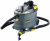Пылесос моющий Karcher Puzzi 8/1 C (1.100-225.0)