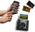 Фотоаппарат Fujifilm Instax Wide Evo — фото, купить в Минске с доставкой по Беларуси — 360shop.by