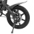 Электровелосипед Kugoo V1  – фото, видеообзор, отзывы – 360shop.by