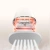 Отпариватель Mijia Vertical Garment Steamer (ZQGTJ02KL) — фото, купить в Минске с доставкой по Беларуси — 360shop.by
