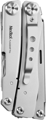 Мультитул NexTool Flagship Pro (NE20220) — фото, купить в Минске с доставкой по Беларуси — 360shop.by