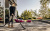 Профессиональный пылесос Karcher WD 4 S V-20/5/22 (1.628-250.0)
