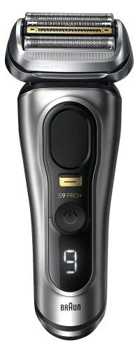 Электробритва Braun Series 9 Pro+ 9557s — фото, купить в Минске с доставкой по Беларуси — 360shop.by