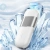 Фотоэпилятор Dreame IPL Home Use Hair Removal Device White D-1186 — фото, купить в Минске с доставкой по Беларуси — 360shop.by