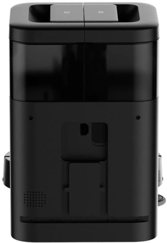 Робот-пылесос Deerma DEM-X70 — фото, купить в Минске с доставкой по Беларуси — 360shop.by