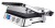 Электрогриль Braun CG 9043 — фото, купить в Минске с доставкой по Беларуси — 360shop.by