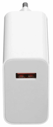 Сетевое зарядное Xiaomi 90W HyperCharge Combo (Type-A) (MDY-15-EK) — фото, купить в Минске с доставкой по Беларуси — 360shop.by