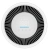Осушитель воздуха Xiaomi Mijia Smart Dehumidifier 22L (CSJ0122DM) — фото, купить в Минске с доставкой по Беларуси — 360shop.by