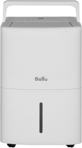 Осушитель воздуха Ballu BD70T SD – фото, купить в Минске с доставкой по Беларуси – 360shop.by