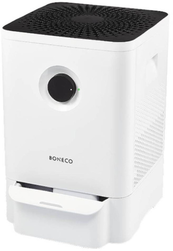 Мойка воздуха Boneco Air-O-Swiss W210 – фото, купить в Минске с доставкой по Беларуси – 360shop.by