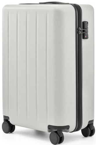 Чемодан-спиннер Ninetygo Danube MAX Luggage 28"