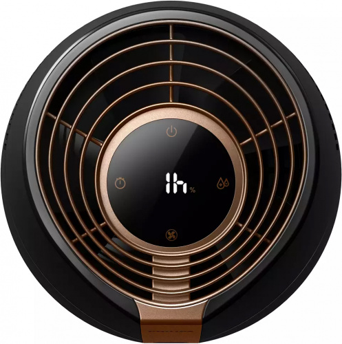 Паровой увлажнитель воздуха Philips HU3918/10